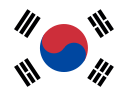 Korean
